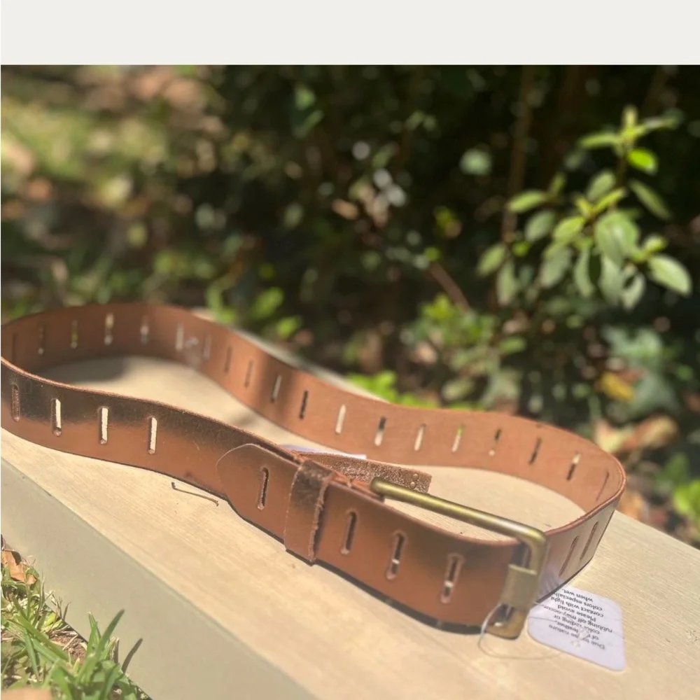 ❌SOLD‎ - Picture 3 of 3